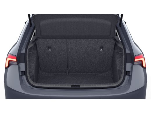 Skoda Scala Business Edition | Achteruitrijcamera | Chromen raamlijsten | Cruise control met speedlimiter ActivLease financial lease