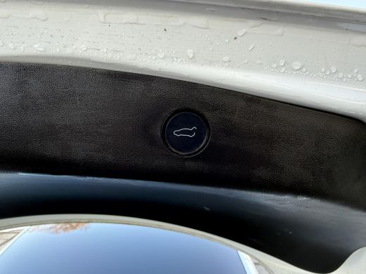 Tesla Model 3 Long Range AWD 75kWh | Autopilot | Panorama | Leder | 19 Inch | ActivLease financial lease