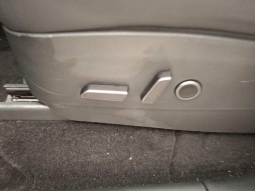 Tesla Model Y Aut. STD Range Plus | Navi | Panorama | Camera ActivLease financial lease