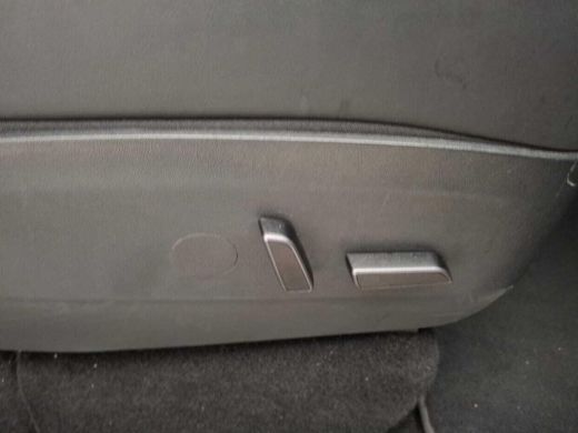 Tesla Model Y Aut. STD Range Plus | Navi | Panorama | Camera ActivLease financial lease