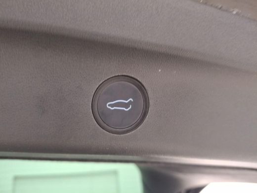 Tesla Model Y Aut. STD Range Plus | Navi | Panorama | Camera ActivLease financial lease