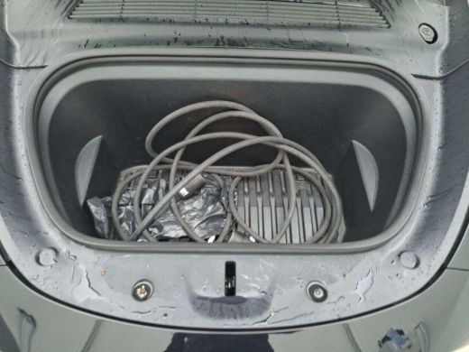 Tesla Model Y Aut. STD Range Plus | Navi | Panorama | Camera ActivLease financial lease