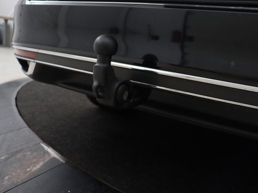 Volkswagen Passat 1.4 TSI PHEV GTE | Trekhaak | Stoelverwarming | Camera | Adaptive cruise | Carplay | Matrix LED |... ActivLease financial lease