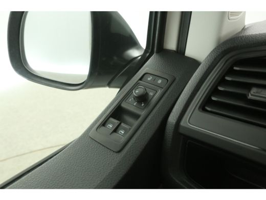 Volkswagen Transporter 2.0 TSI 150PK L1H1 | Euro6 | Koelwagen 0&deg; | Benzine | Airco | 3-Zits | Navigatie | Koelauto ActivLease financial lease