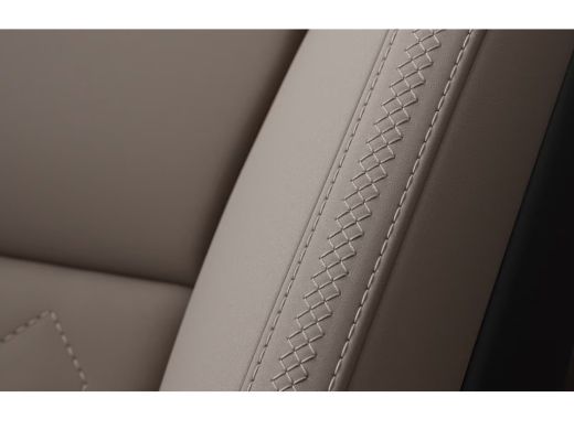 Volvo  XC60 2.0 T6 Plug-in hybrid AWD Ultra Dark | 21 Inch velgen | Apple Carplay/Android Auto|telefoonintegr... ActivLease financial lease