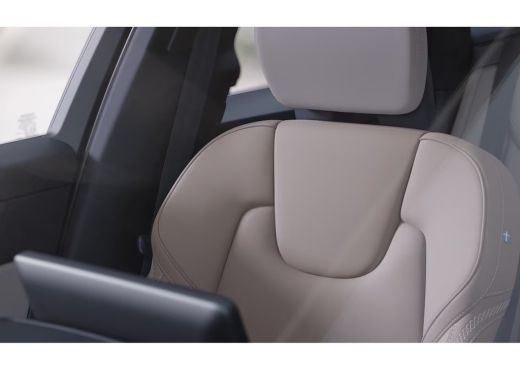 Volvo  XC60 2.0 T6 Plug-in hybrid AWD Ultra Dark | 21 Inch velgen | Apple Carplay/Android Auto|telefoonintegr... ActivLease financial lease