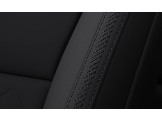 Volvo  XC60 2.0 T6 Plug-in hybrid AWD Ultra Dark | Alarmsysteem | Apple Carplay/Android Auto|telefoonintegrat... ActivLease financial lease