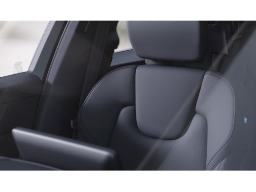 Volvo  XC60 2.0 T6 Plug-in hybrid AWD Ultra Dark | Alarmsysteem | Apple Carplay/Android Auto|telefoonintegrat... ActivLease financial lease