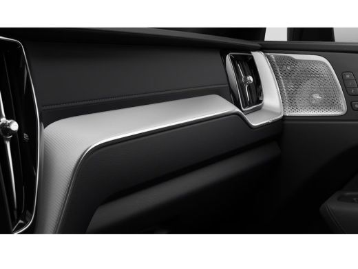 Volvo  XC60 2.0 T8 Plug-in-hybrid AWD Polestar Engineered | 10A Schucko - Mennekes 7 meter laadkabel | Alarms... ActivLease financial lease