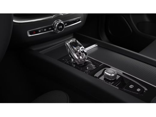 Volvo  XC60 2.0 T8 Plug-in-hybrid AWD Polestar Engineered | 10A Schucko - Mennekes 7 meter laadkabel | Alarms... ActivLease financial lease