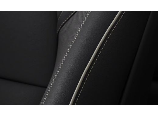 Volvo  XC60 2.0 T8 Plug-in-hybrid AWD Polestar Engineered | 10A Schucko - Mennekes 7 meter laadkabel | Alarms... ActivLease financial lease