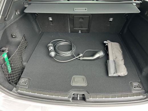 Volvo  XC60 2.0 T8 Plug-in-hybrid AWD Polestar Engineered | 10A Schucko - Mennekes 7 meter laadkabel | Alarms... ActivLease financial lease