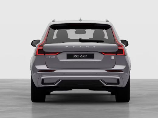 Volvo  XC60 2.0 T8 Plug-in-hybrid AWD Polestar Engineered | 10A Schucko - Mennekes 7 meter laadkabel | Alarms... ActivLease financial lease
