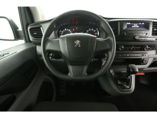Peugeot Expert 1.5 BlueHDI L2H1 | Euro6 | Airco | Cruise | Trekhaak | Parkeersens. | Elektrpakket