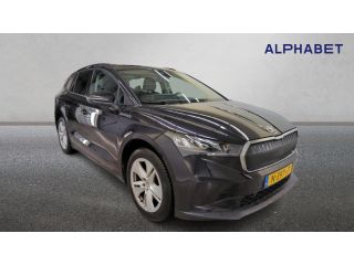 Skoda Enyaq iV 60 NL AUTO | PANO | STOELVERW | SOH 91%