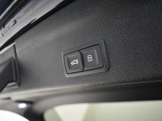 Audi Q3 45 TFSI e S Edition 245pk | 360 camera | schuif/kanteldak | Dodehoekdetectie | Adaptief cruise co... ActivLease financial lease