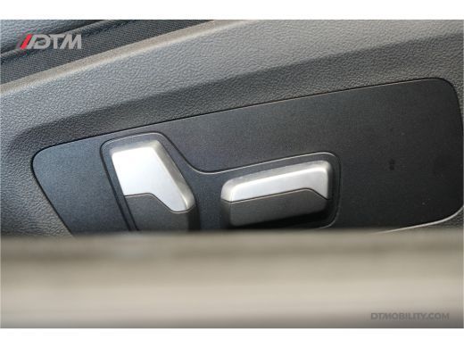 BMW 4 Serie Cabrio M440i xDrive High Executive | Adaptive Cruise Control | Ambient | Sanremo Gr&uuml;n ActivLease financial lease