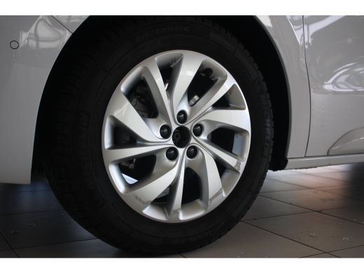 Citroën Jumpy 1.5 BlueHDI 100-PK L3 | Achteruitrijcamera | Achteruitrijcamera | Airco (automatisch) ActivLease financial lease