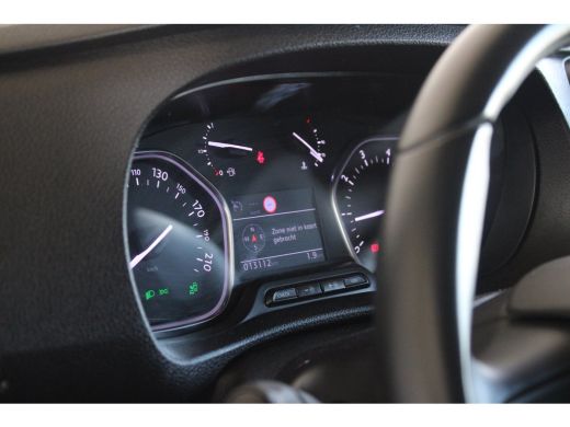 Citroën Jumpy 1.5 BlueHDI 100-PK L3 | Achteruitrijcamera | Achteruitrijcamera | Airco (automatisch) ActivLease financial lease