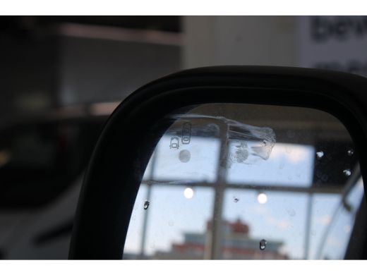 Citroën Jumpy 1.5 BlueHDI 100-PK L3 | Achteruitrijcamera | Achteruitrijcamera | Airco (automatisch) ActivLease financial lease