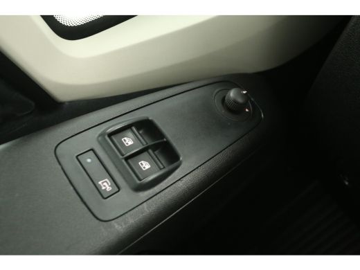 Fiat Ducato 2.3 MultiJet 140PK L2H2 | Euro6 | Airco | Cruise | Camera | 3-Zits | Trekhaak | Stoelverw. ActivLease financial lease