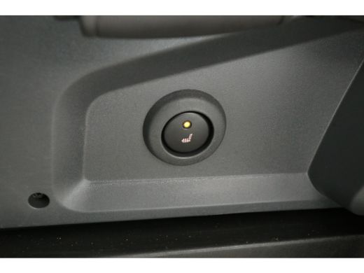 Fiat Ducato 2.3 MultiJet 140PK L2H2 | Euro6 | Airco | Cruise | Camera | 3-Zits | Trekhaak | Stoelverw. ActivLease financial lease