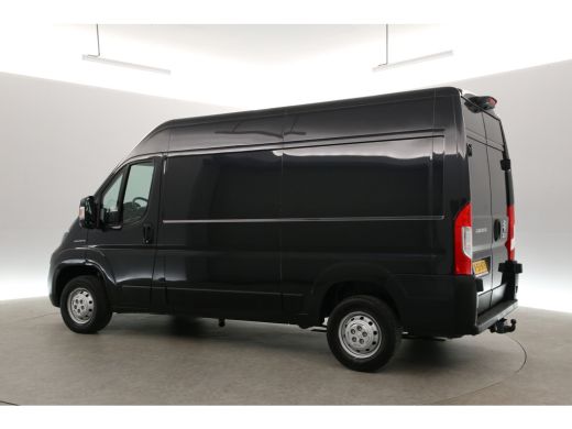Fiat Ducato 2.3 MultiJet 140PK L2H2 | Euro6 | Airco | Cruise | Camera | 3-Zits | Trekhaak | Stoelverw. ActivLease financial lease