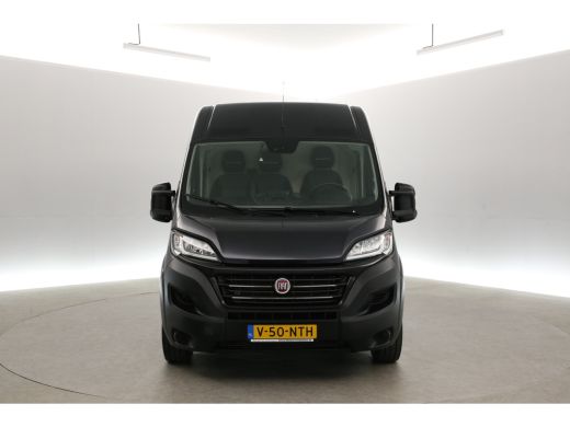 Fiat Ducato 2.3 MultiJet 140PK L2H2 | Euro6 | Airco | Cruise | Camera | 3-Zits | Trekhaak | Stoelverw. ActivLease financial lease
