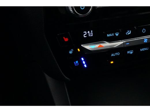 Ford Explorer 3.0 V6 457 pk E.B. PHEV ST-Line | Trekhaak| 100% Dealer onderhouden! | BTW-auto | Pano-dak | Stan... ActivLease financial lease