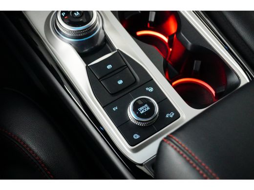 Ford Explorer 3.0 V6 457 pk E.B. PHEV ST-Line | Trekhaak| 100% Dealer onderhouden! | BTW-auto | Pano-dak | Stan... ActivLease financial lease