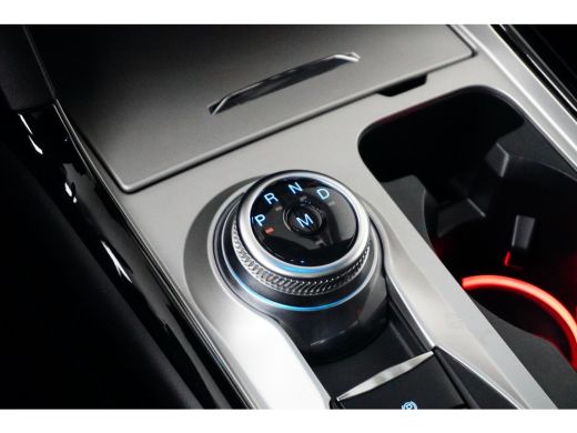 Ford Explorer 3.0 V6 457 pk E.B. PHEV ST-Line | Trekhaak| 100% Dealer onderhouden! | BTW-auto | Pano-dak | Stan... ActivLease financial lease