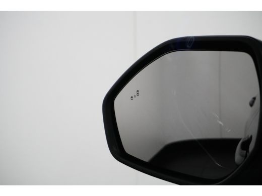 Ford Explorer 3.0 V6 457 pk E.B. PHEV ST-Line | Trekhaak| 100% Dealer onderhouden! | BTW-auto | Pano-dak | Stan... ActivLease financial lease