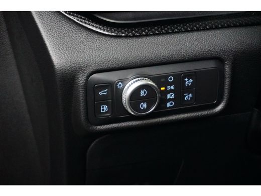 Ford Explorer 3.0 V6 457 pk E.B. PHEV ST-Line | Trekhaak| 100% Dealer onderhouden! | BTW-auto | Pano-dak | Stan... ActivLease financial lease