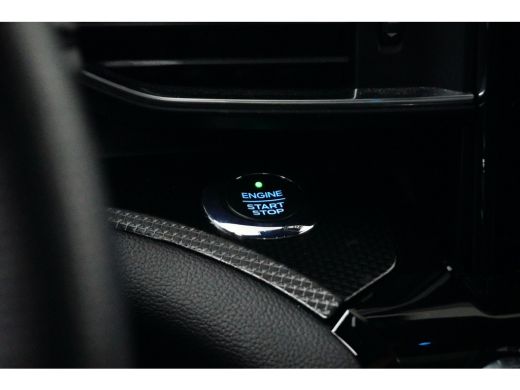 Ford Explorer 3.0 V6 457 pk E.B. PHEV ST-Line | Trekhaak| 100% Dealer onderhouden! | BTW-auto | Pano-dak | Stan... ActivLease financial lease