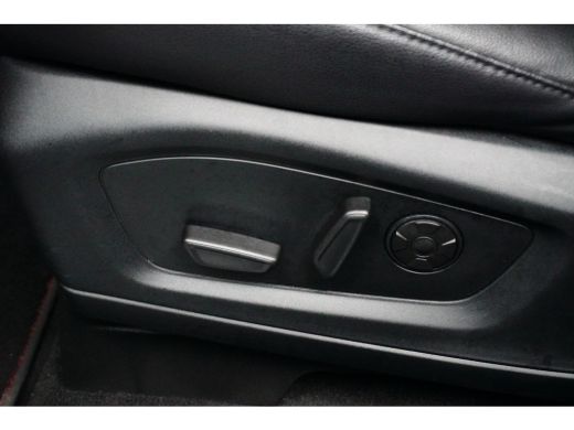 Ford Explorer 3.0 V6 457 pk E.B. PHEV ST-Line | Trekhaak| 100% Dealer onderhouden! | BTW-auto | Pano-dak | Stan... ActivLease financial lease