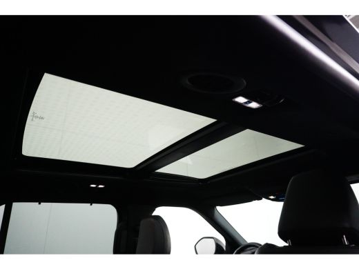 Ford Explorer 3.0 V6 457 pk E.B. PHEV ST-Line | Trekhaak| 100% Dealer onderhouden! | BTW-auto | Pano-dak | Stan... ActivLease financial lease