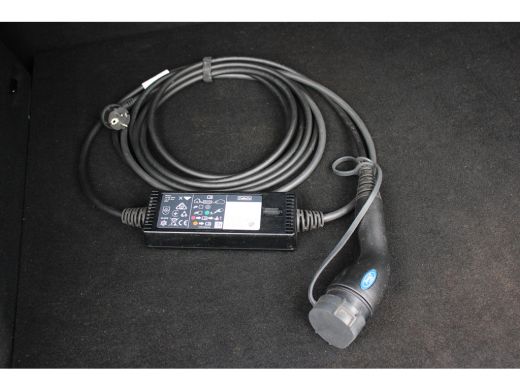 Ford Kuga 2.5 PHEV ST-LINE X | DEALER OH! | 20" LMV | ADAPTIVE CRUISE | WINTERPACK | EL. ACHTERKLEP | HEAD-... ActivLease financial lease