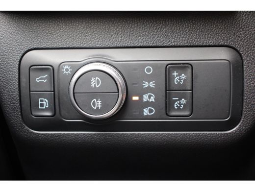 Ford Kuga 2.5 PHEV ST-LINE X | DEALER OH! | 20" LMV | ADAPTIVE CRUISE | WINTERPACK | EL. ACHTERKLEP | HEAD-... ActivLease financial lease