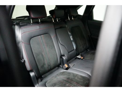 Ford Kuga 2.5 PHEV ST-Line X | ELEKTR. TREKHAAK | DODE HOEK | WINTERPACK | 360&deg; CAMERA | PANODAK | ADPTIVE ... ActivLease financial lease