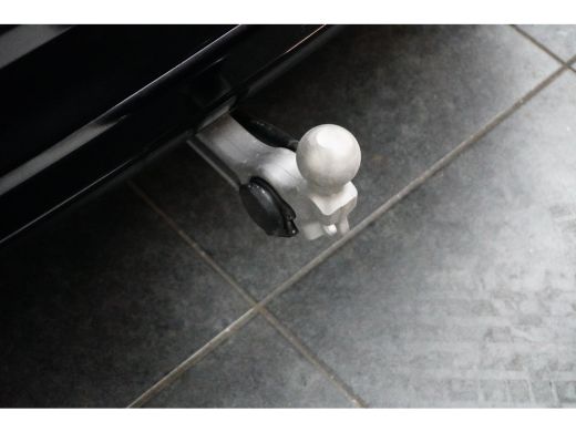 Ford Kuga 2.5 PHEV ST-Line X | ELEKTR. TREKHAAK | DODE HOEK | WINTERPACK | 360&deg; CAMERA | PANODAK | ADPTIVE ... ActivLease financial lease