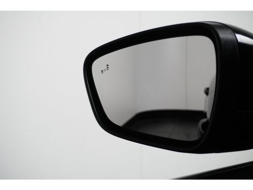 Ford Kuga 2.5 PHEV ST-Line X | ELEKTR. TREKHAAK | DODE HOEK | WINTERPACK | 360&deg; CAMERA | PANODAK | ADPTIVE ... ActivLease financial lease