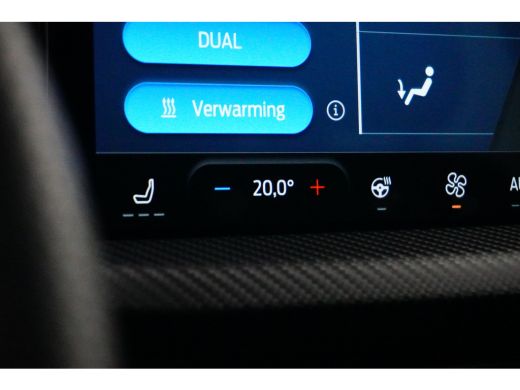 Ford Kuga 2.5 PHEV ST-Line X | ELEKTR. TREKHAAK | DODE HOEK | WINTERPACK | 360&deg; CAMERA | PANODAK | ADPTIVE ... ActivLease financial lease