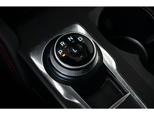 Ford Kuga 2.5 PHEV ST-Line X | ELEKTR. TREKHAAK | DODE HOEK | WINTERPACK | 360&deg; CAMERA | PANODAK | ADPTIVE ... ActivLease financial lease