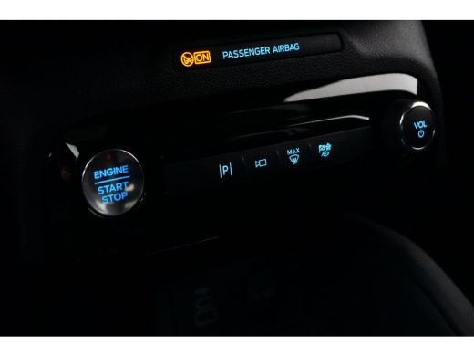 Ford Kuga 2.5 PHEV ST-Line X | ELEKTR. TREKHAAK | DODE HOEK | WINTERPACK | 360&deg; CAMERA | PANODAK | ADPTIVE ... ActivLease financial lease