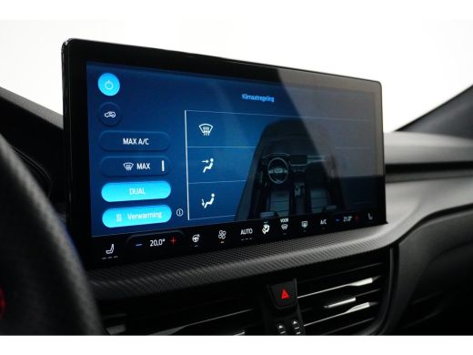 Ford Kuga 2.5 PHEV ST-Line X | ELEKTR. TREKHAAK | DODE HOEK | WINTERPACK | 360&deg; CAMERA | PANODAK | ADPTIVE ... ActivLease financial lease