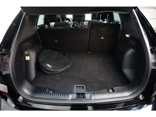 Ford Kuga 2.5 PHEV ST-Line X | ELEKTR. TREKHAAK | DODE HOEK | WINTERPACK | 360&deg; CAMERA | PANODAK | ADPTIVE ... ActivLease financial lease