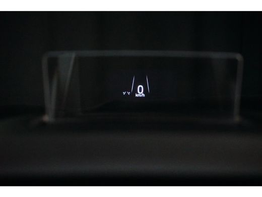 Ford Kuga 2.5 PHEV ST-Line X | ELEKTR. TREKHAAK | DODE HOEK | WINTERPACK | 360&deg; CAMERA | PANODAK | ADPTIVE ... ActivLease financial lease