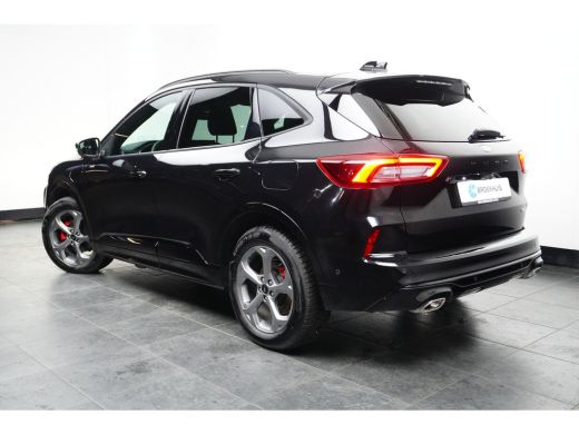 Ford Kuga 2.5 PHEV ST-Line X | ELEKTR. TREKHAAK | DODE HOEK | WINTERPACK | 360&deg; CAMERA | PANODAK | ADPTIVE ... ActivLease financial lease