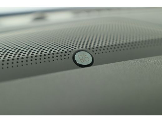 Ford Kuga 2.5 PHEV ST-Line X | Trekhaak Elek. Wegklapbaar | Elek. Panoramadak | Winter Pack | Matrix | Blac... ActivLease financial lease