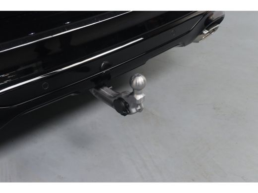 Ford Kuga 2.5 PHEV ST-Line X | Trekhaak Elek. Wegklapbaar | Elek. Panoramadak | Winter Pack | Matrix | Blac... ActivLease financial lease